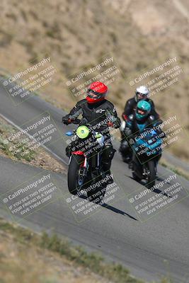 media/Nov-12-2023-Classic Track Days (Sun) [[11f17acb81]]/Group 3/session 4 turn 10/